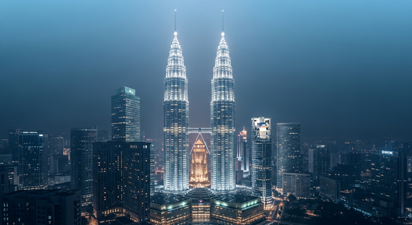 Mockup Aplikasi Didik Rakyat